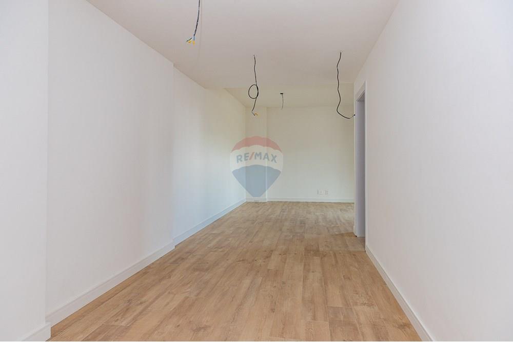 Apartamento - Venda - São Paulo , São Paulo - 01fotos_028.jpg - 601351230-46