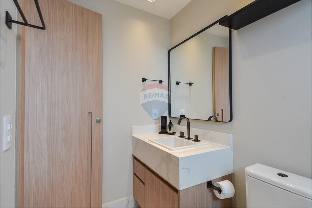 Apartamento - Venda - São Paulo , São Paulo - 01fotos_071.jpg - 602011024-30