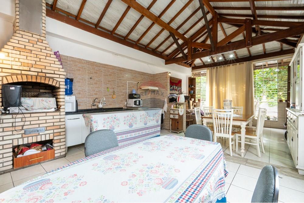 Sobrado - Venda - Taboão da Serra , São Paulo - 039.jpg - 601181003-65