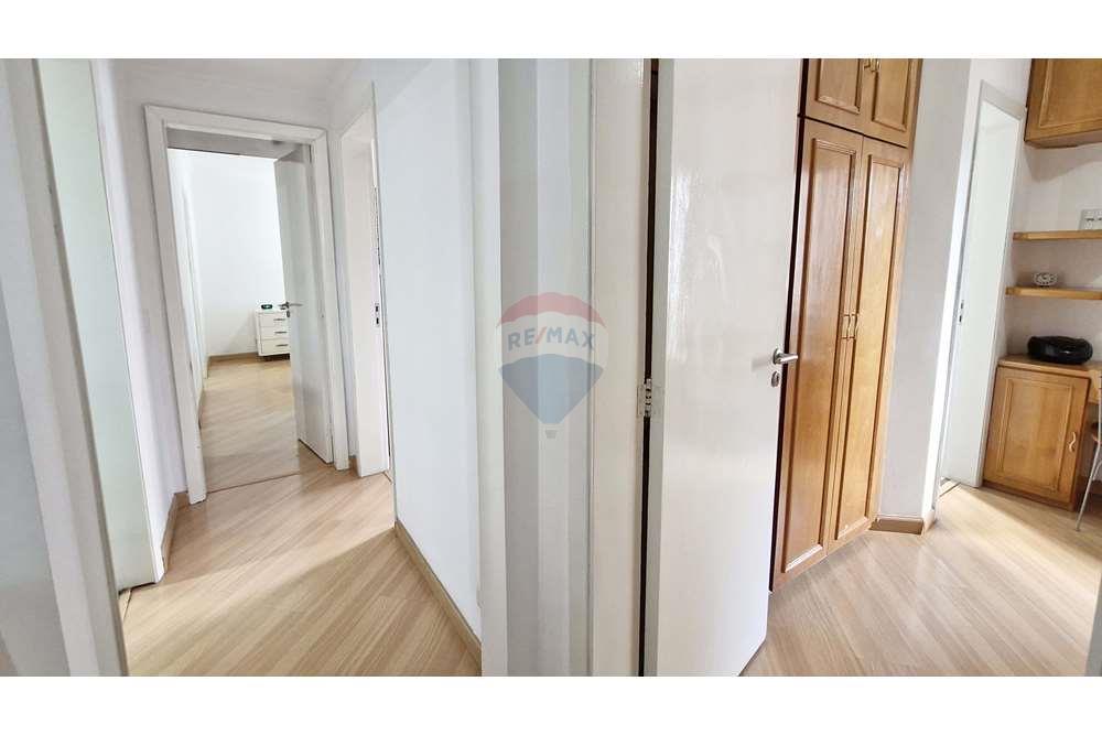 Apartamento - Alugar - São Paulo , São Paulo - RUA DR. JOSÉ CARLOS DE TOLEDO PIZZA, 101 (28).jpg - 601361048-37