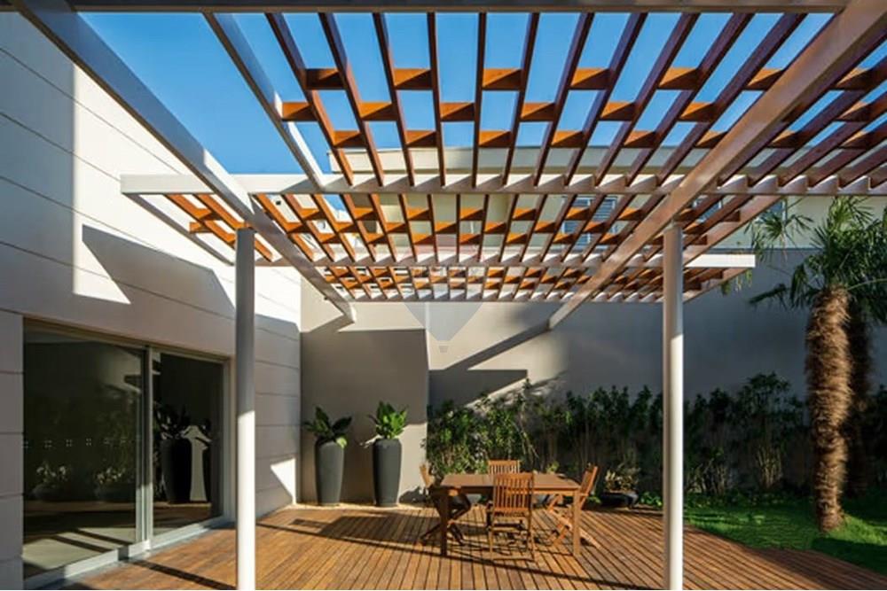 Apartamento - Venda - São Paulo , São Paulo - WhatsApp Image 2025-04-24 at 20.36.49.jpeg - 602151013-183