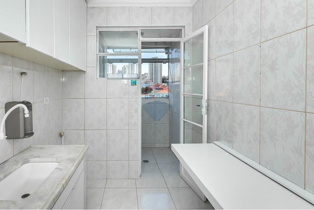 Apartamento - Venda - São Paulo , São Paulo - IMG_785715.jpg - 602291018-153