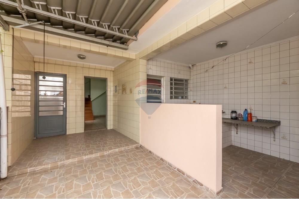 Casa - Venda - São Paulo , São Paulo - IMG_282522.jpg - 602261024-41