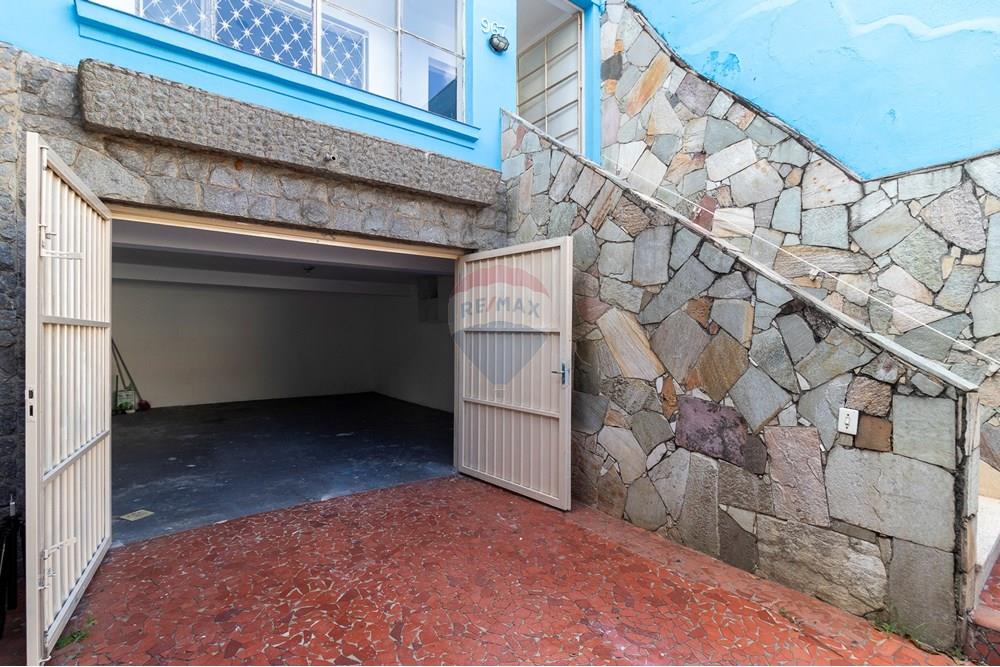 Sobrado - Venda - São Paulo , São Paulo - 01fotos_021.jpg - 601181054-46