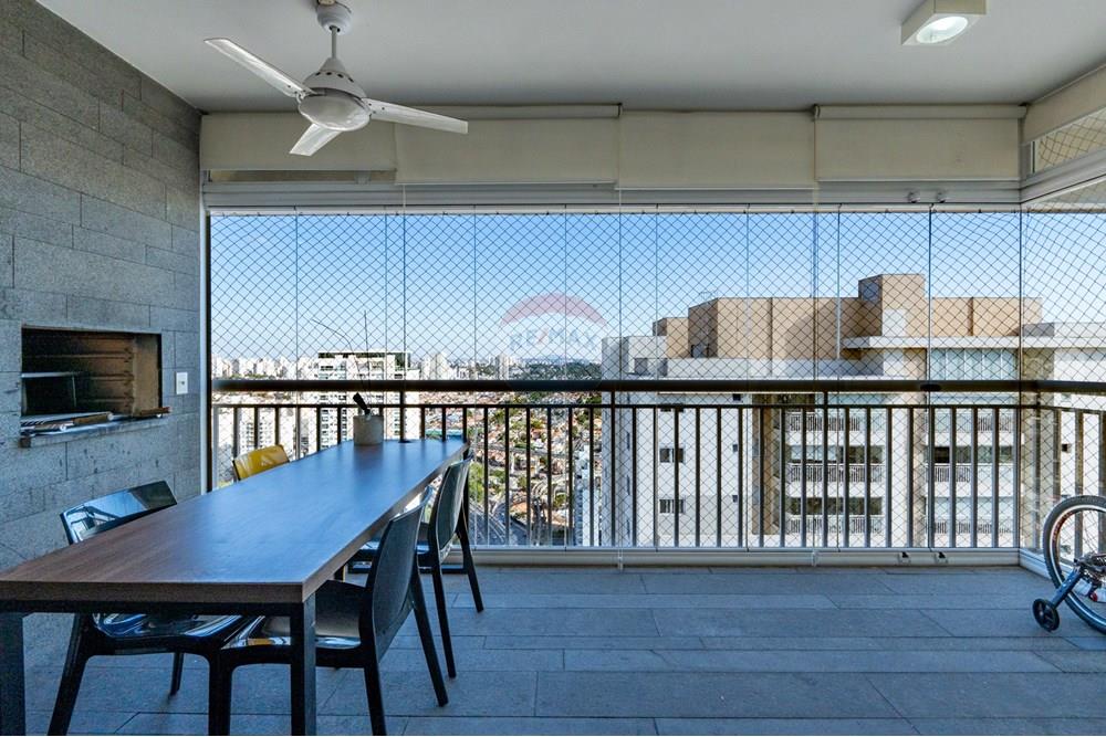 Apartamento - Venda - São Paulo , São Paulo - DSC04474.jpg - 601241006-48