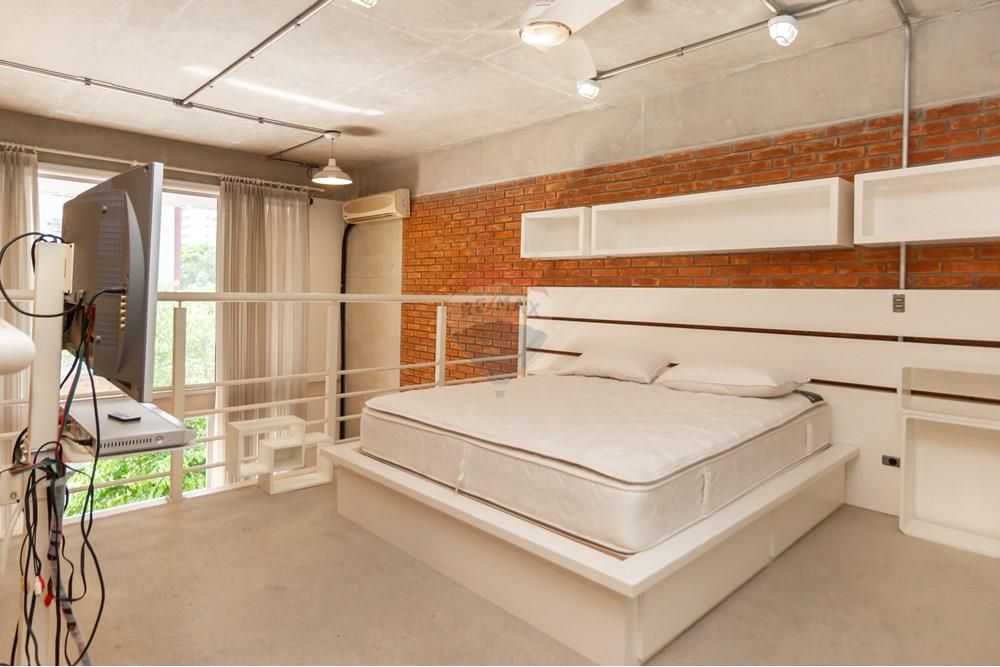 Apartamento - Venda - São Paulo , São Paulo - IMG_262613.jpg - 602241008-63