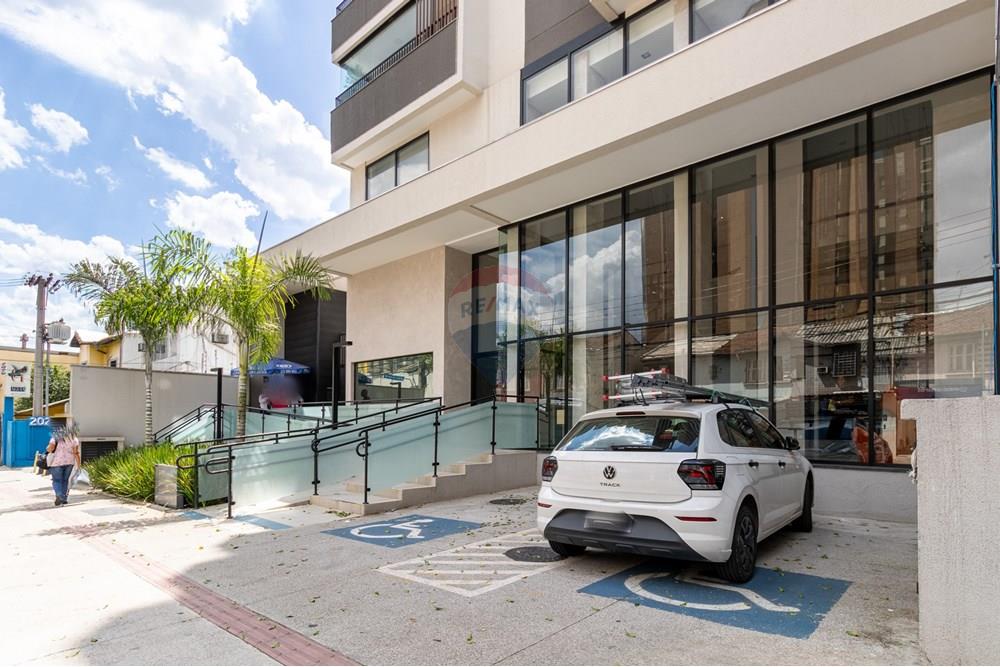 Studio - Alugar - São Paulo , São Paulo - 01fotos_032.jpg - 601181010-60