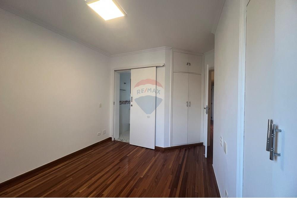 Apartamento - Alugar - São Paulo , São Paulo - 01 (12).JPG - 602281035-6