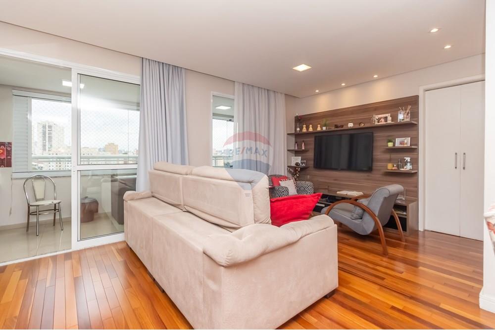 Apartamento - Venda - São Paulo , São Paulo - IMG_015323.jpg - 601721054-2