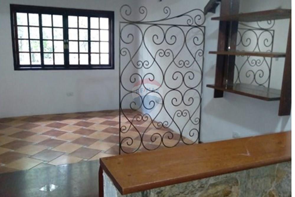 Casa de Condomínio - Alugar - Mairiporã , São Paulo - 13.jpg - 602291021-153