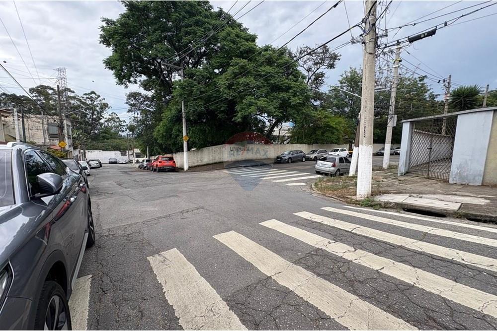 Casa - Alugar - São Paulo , São Paulo - WhatsApp Image 2025-10-29 at 14.28.09 (8).jpeg - 601261089-525