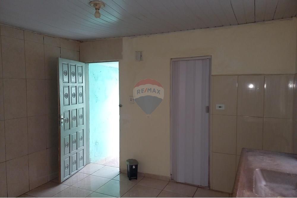 Casa - Alugar - São Paulo , São Paulo - 20250724_095606.jpg - 602131003-366