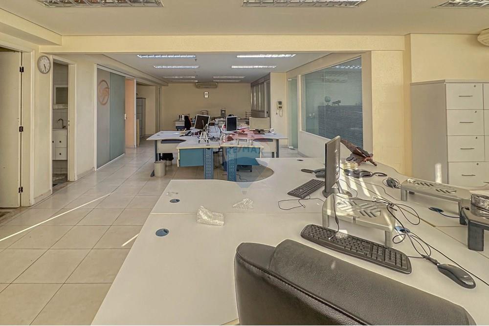 Cj. Comercial/ Sala - Alugar - São Paulo , São Paulo - PHOTO-2024-09-05-08-41-08_2.jpg - 601311011-165