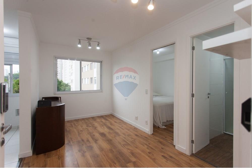 Apartamento - Venda - São Paulo , São Paulo - IMG_9285.jpg - 601751048-127