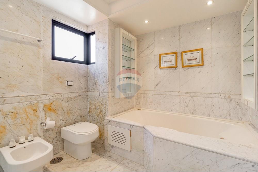 Duplex - Venda - São Paulo , São Paulo - 22.jpg - Banheiro - 601081007-104