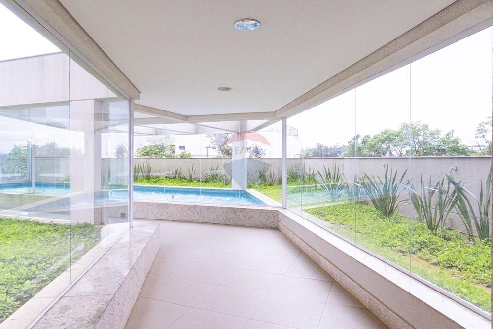 Apartamento - Venda - São Paulo , São Paulo - Rua Dos Coroados, 162_57.jpg - 602341026-8