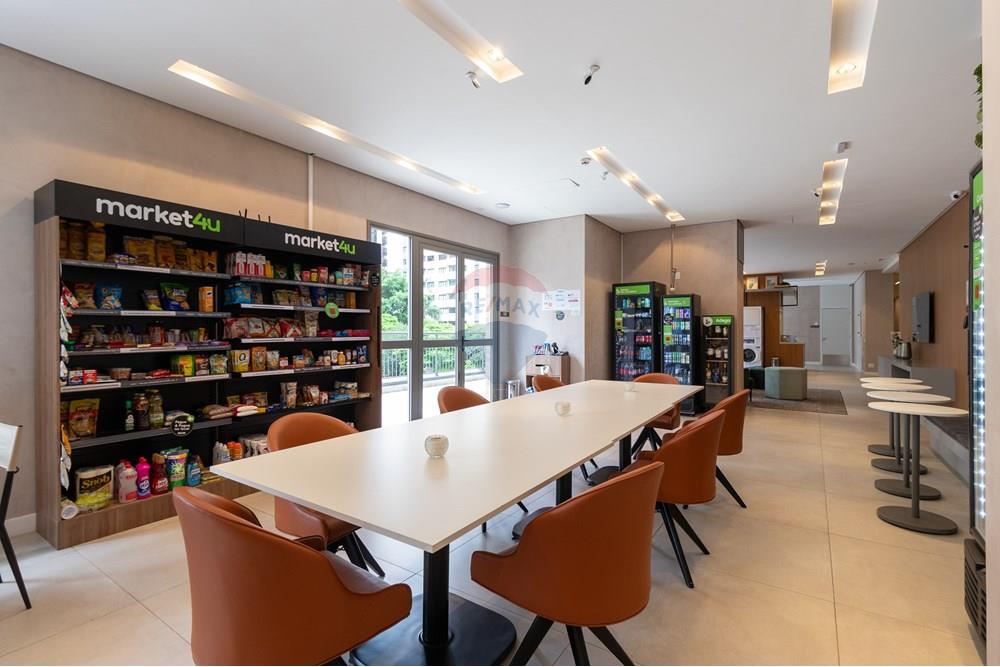 Apartamento - Venda - São Paulo , São Paulo - 01fotos_032.jpg - 601251099-178