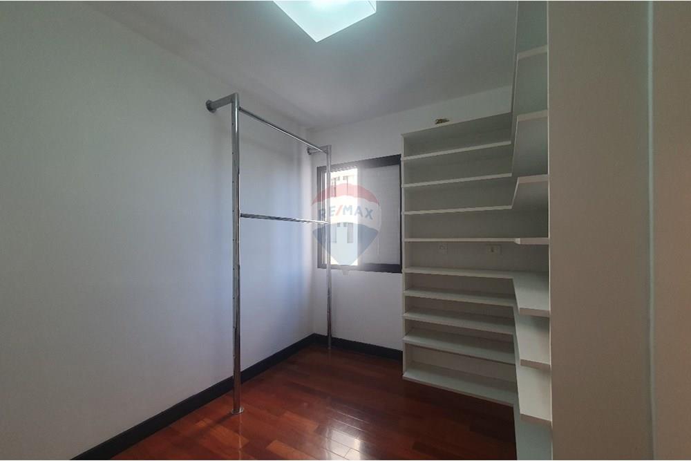 Apartamento - Alugar - São Paulo , São Paulo - WhatsApp Image 2025-07-29 at 16.17.10.jpeg - 602151010-113