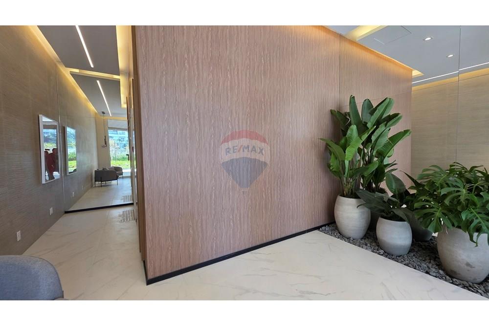 Apartamento - Venda - São Paulo , São Paulo - 20250716_111440.jpg - 601261029-104