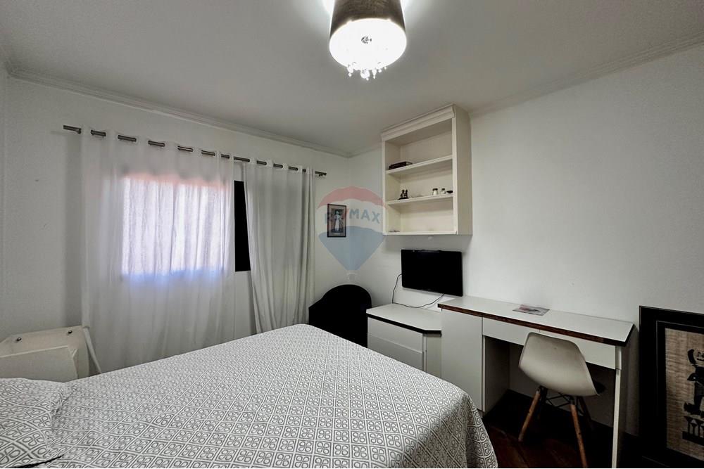 Apartamento - Venda - São Paulo , São Paulo - IMG_9767.jpg - 602331010-25