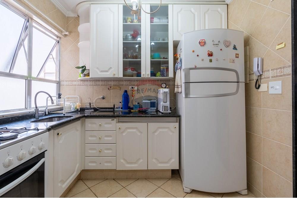 Apartamento - Venda - São Paulo , São Paulo - AP-29.jpg - 601471015-35