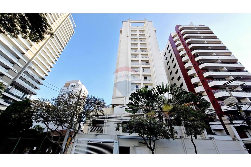 Apartamento - Venda - São Paulo , São Paulo - RUA ROQUE PETRELLA, 187 (1).jpg - 601361052-48