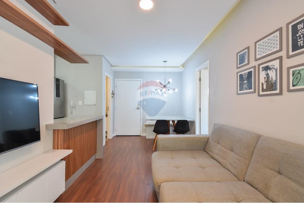 Apartamento - Venda - São Paulo , São Paulo - 01fotos_011.jpg - 602011058-12