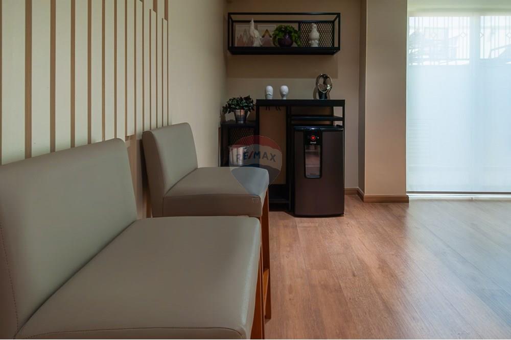 Apartamento - Venda - São Paulo , São Paulo - salão de jogos adulto v3.jpg - 601311011-158