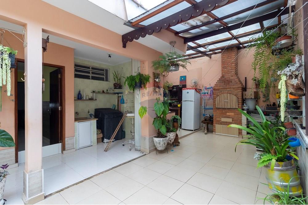 Casa - Venda - Santo André , São Paulo - 01fotos_017.jpg - 601181054-50