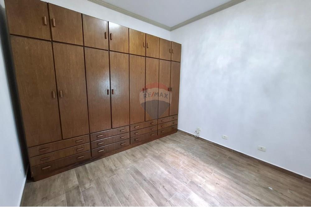 Casa - Alugar - Osasco , São Paulo - WhatsApp Image 2025-10-28 at 15.34.16 (1).jpeg - 601141015-156