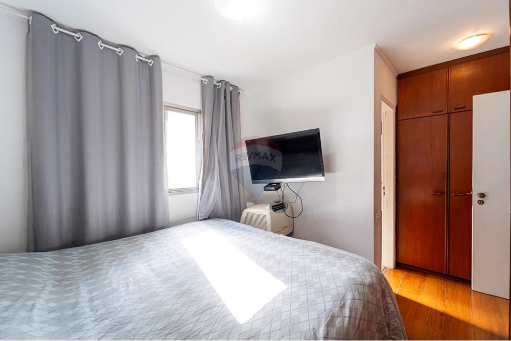 Apartamento - Venda - São Paulo , São Paulo - 601301075-3-23.JPG - 601301075-3