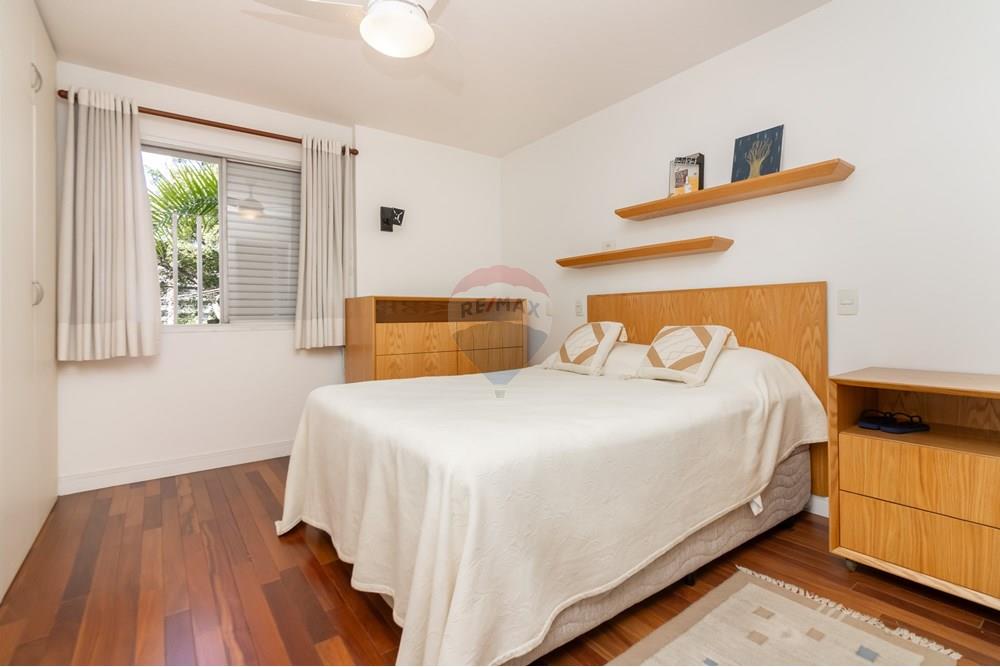 Apartamento - Venda - São Paulo , São Paulo - IMG_975721.jpg - 601721028-32