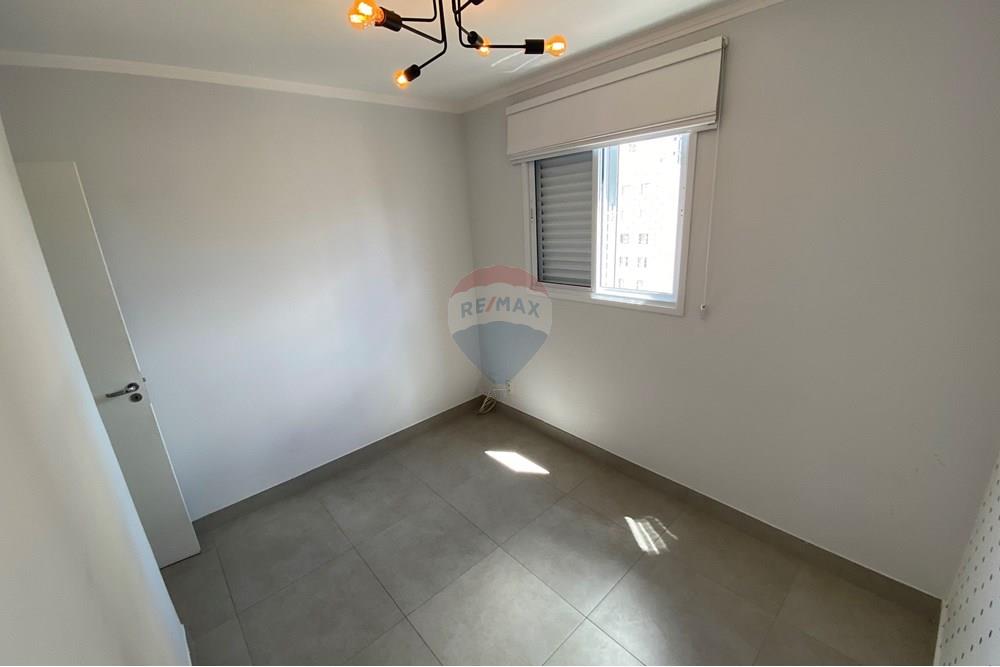 Apartamento - Venda - São Paulo , São Paulo - IMG_8424.JPG - Quarto - 602161016-21