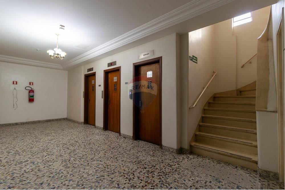 Studio - Venda - São Paulo , São Paulo - 034.jpg - 601251084-277