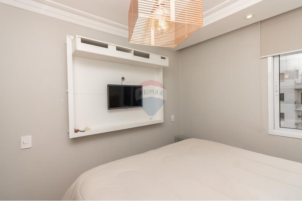 Apartamento - Venda - São Paulo , São Paulo - IMG_029504.jpg - 630331102-9