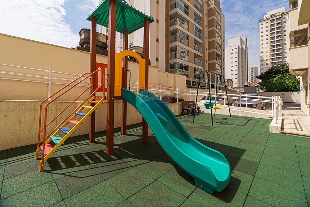 Apartamento - Alugar - São Paulo , São Paulo - 02 (11).jpg - 602281035-7