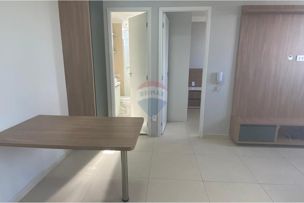 Studio - Alugar - São Paulo , São Paulo - R Guaicurus 827 st2002 (14).jpg - 601141076-29