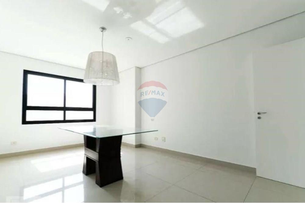 Apartamento - Alugar - São Paulo , São Paulo - WhatsApp Image 2025-01-27 at 10.15.10 (1).jpeg - 601971016-432