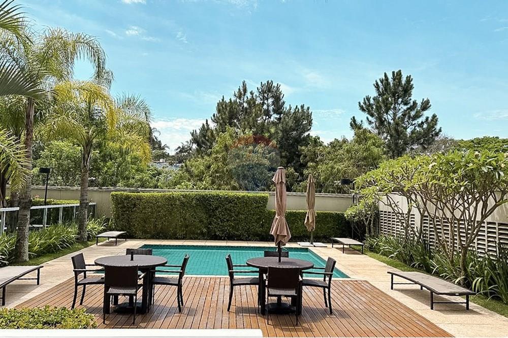 Apartamento, 4 quartos, 185 m² - Foto 44