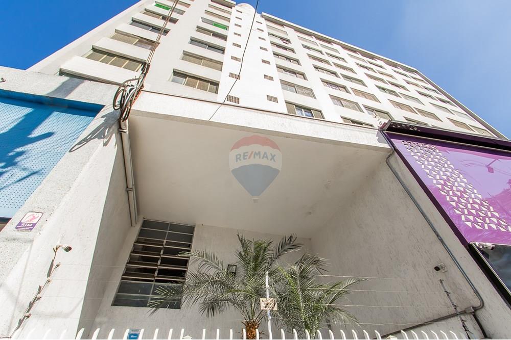 Apartamento - Venda - São Paulo , São Paulo - 01fachada_002.jpg - 601401020-68