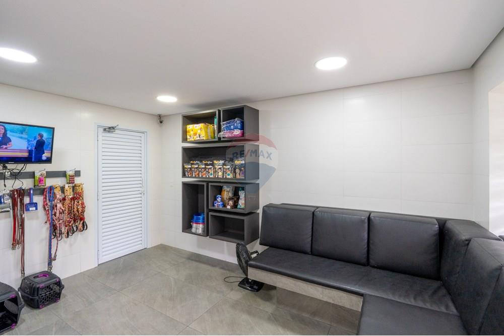 Outros - Venda - São Paulo , São Paulo - 01fotos_005.jpg - 601351230-26