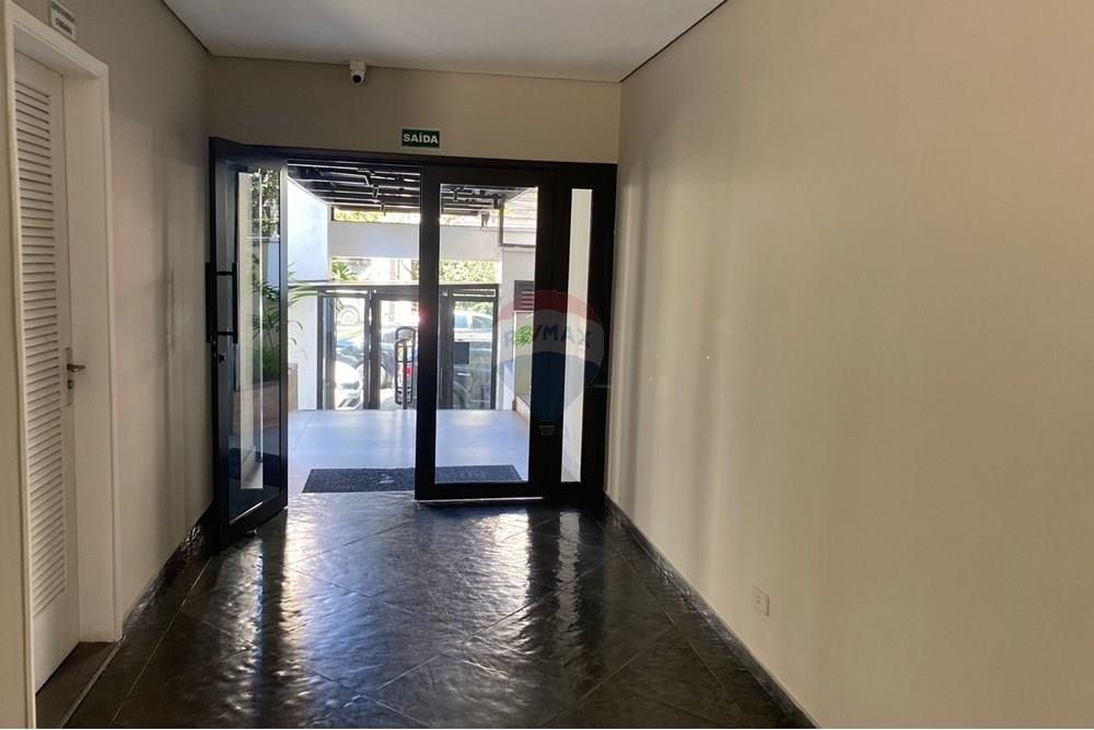 Apartamento - Alugar - São Paulo , São Paulo - IMG-20250911-WA0031.jpg - 601261095-18