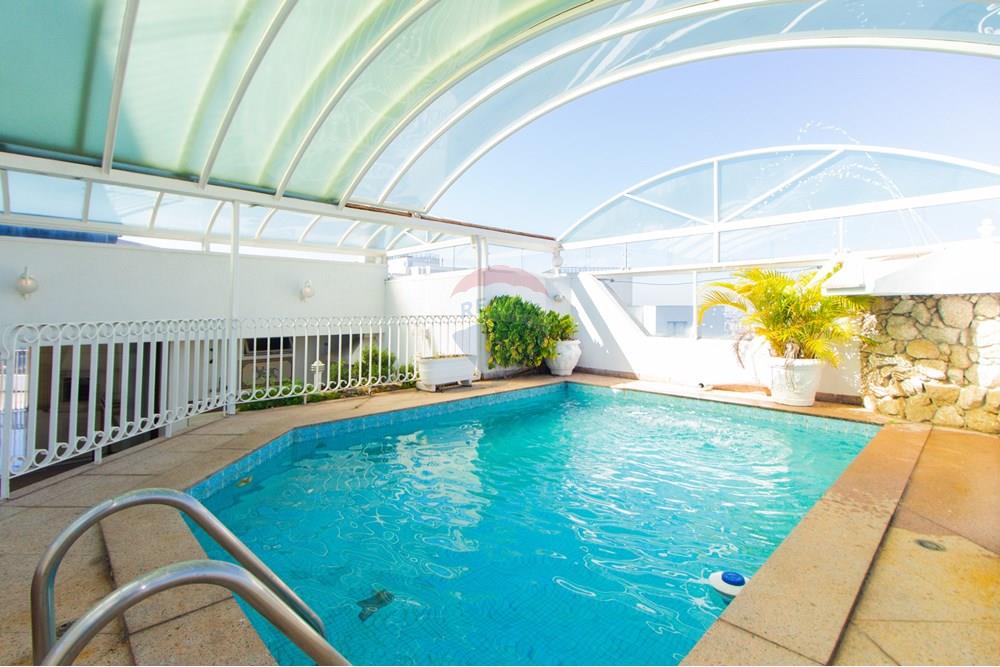 Cobertura - Venda - São Paulo , São Paulo - IMG_9334.jpg - 602361011-52