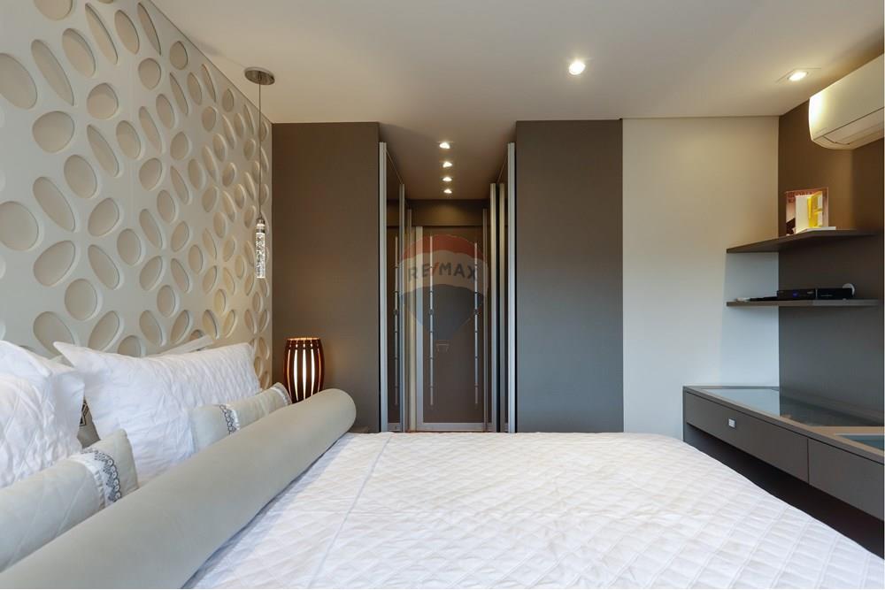 Apartamento - Venda - São Paulo , São Paulo - 25-10-13 - R. Isaac Krasilchik, 88 apto 33 C - Água Branca_033_CapodannoFotografia.jpg - 602341018-28