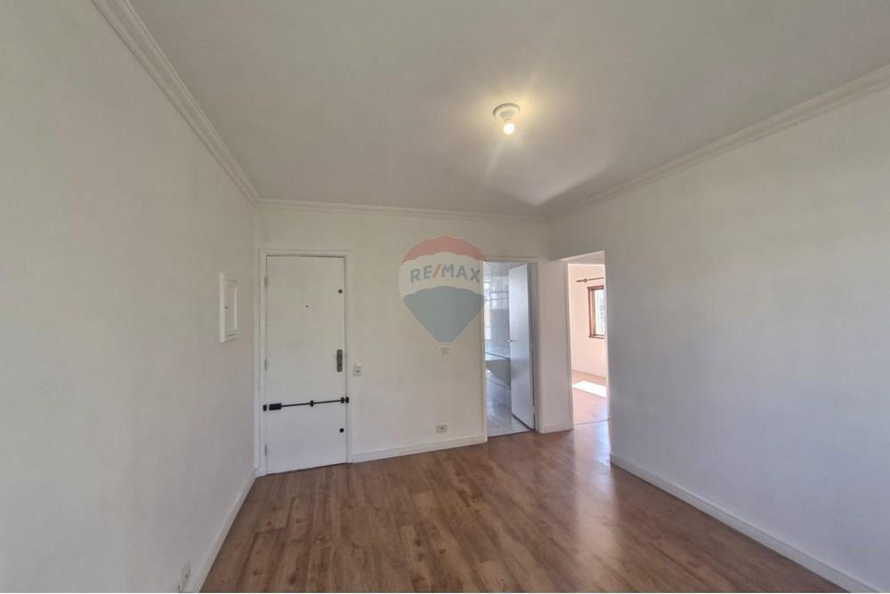 Apartamento - Venda - São Paulo , São Paulo - 8859f39d-2a7c-4268-b2ea-8cd546742095.jpg - 602291018-153