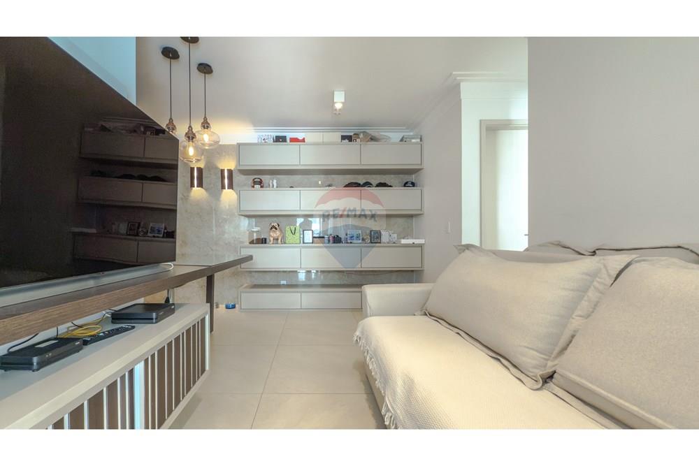 Apartamento - Venda - São Paulo , São Paulo - 8.jpg - 601261002-249