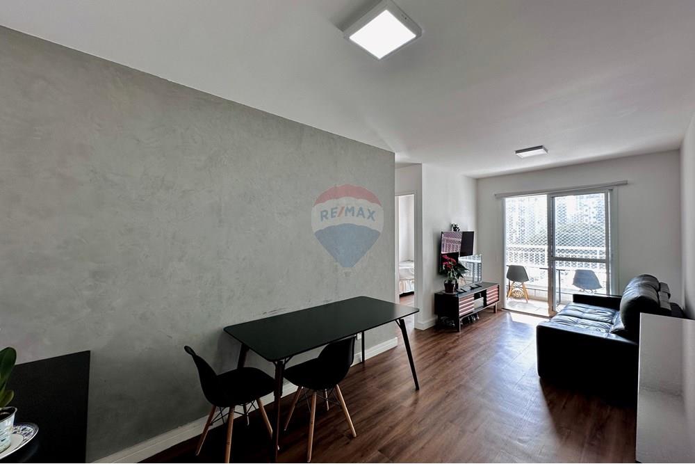 Apartamento - Venda - São Paulo , São Paulo - IMG_1762.jpg - 602321003-56