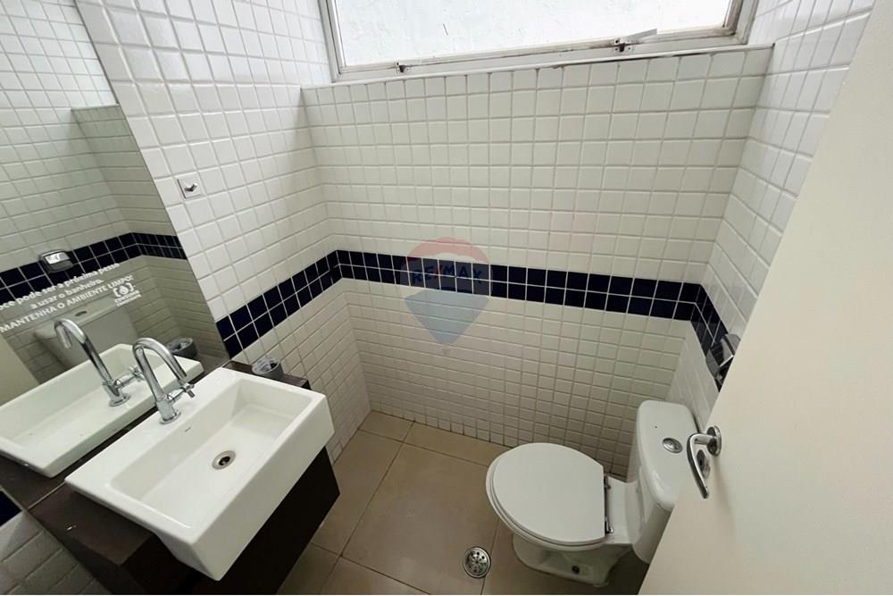 Cj. Comercial/ Sala - Venda - São Paulo , São Paulo - WhatsApp Image 2025-08-28 at 11.27.15 (2).jpeg - 602141058-19