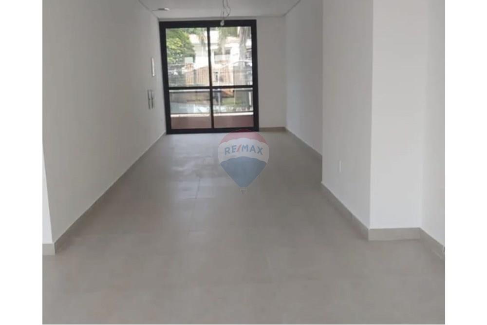 Prédio - Alugar - São Paulo , São Paulo - 7.jpeg - 602291016-100