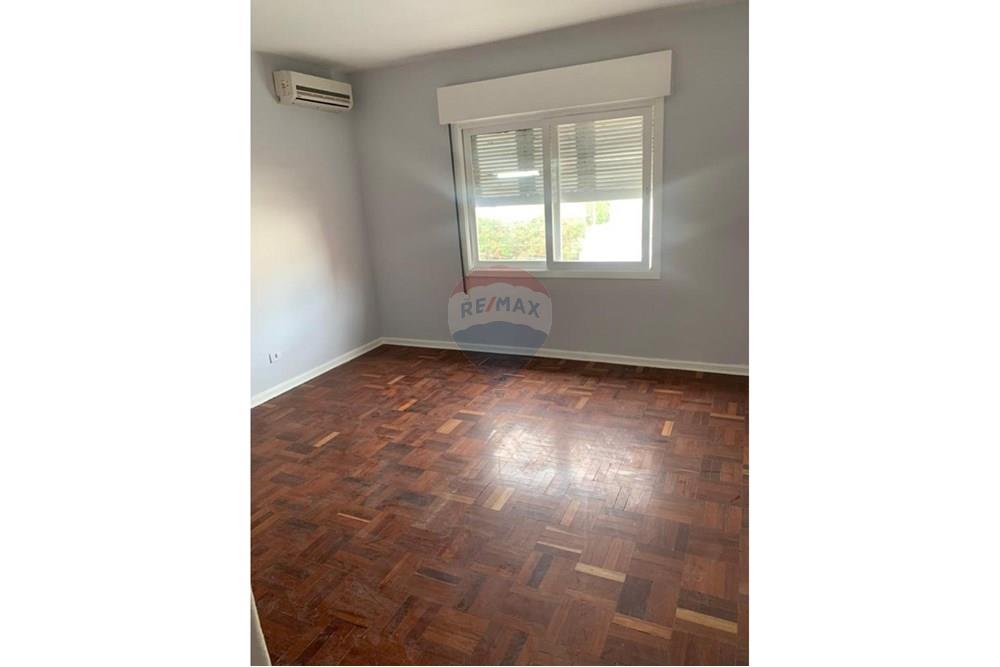 Casa - Alugar - São Paulo , São Paulo - 10 AUAN 2.jpg - 601361040-139